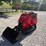 #233-•-unused-agt-sda-140t-mini-ride-on-skid-steer-loader-image-1