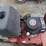 exmark-m3613ka-walk-behind-mower-image-9