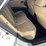 2013-toyota-avalon-hybrid-limited-4-door-sedan-(399,665-miles)-image-16