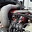 2011-international-prostar-image-69