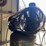 #1829-•-rol-air-air-compressor-image-5