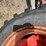 kubota-m8540-image-6