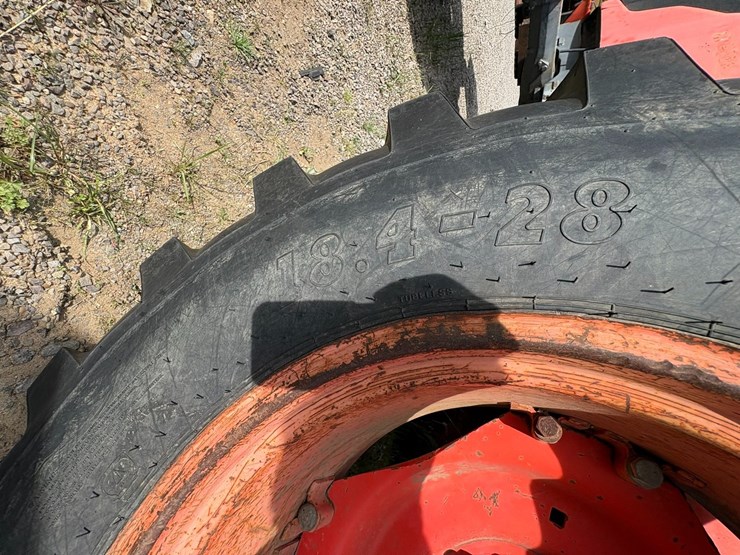 kubota-m8540-image-6