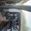 #23974-•-inop-1984-chevrolet-military-truck-4x4-pickup-vin:-1gchd34j7ff338030-image-38