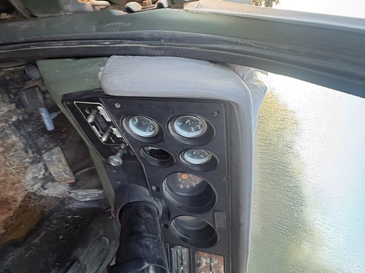 #23974-•-inop-1984-chevrolet-military-truck-4x4-pickup-vin:-1gchd34j7ff338030-image-38