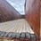 #41745-•-steel-48'-t/a-chip-trailer-image-10