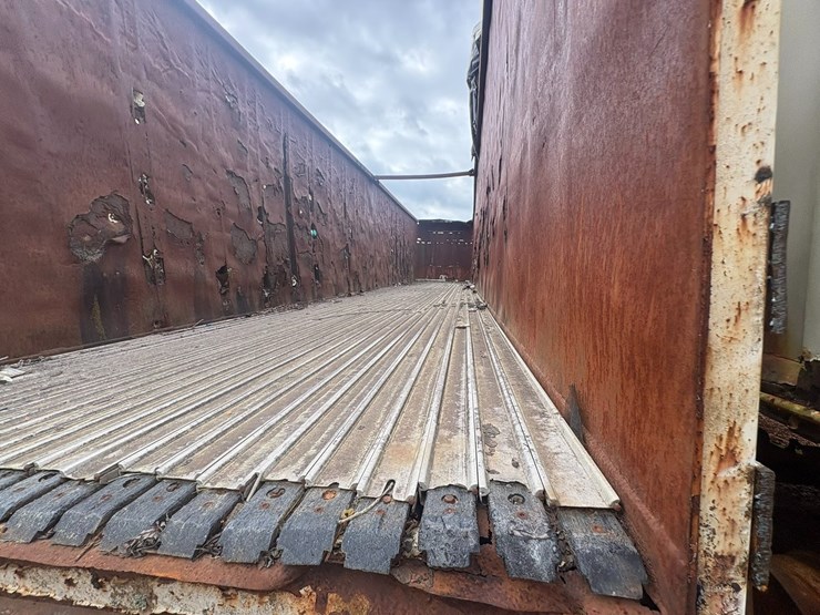 #41745-•-steel-48'-t/a-chip-trailer-image-10
