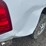 2012-chevrolet-2500-image-6
