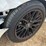 2020-honda-civic-sport-4-door-sedan-(172,295-miles)-image-24