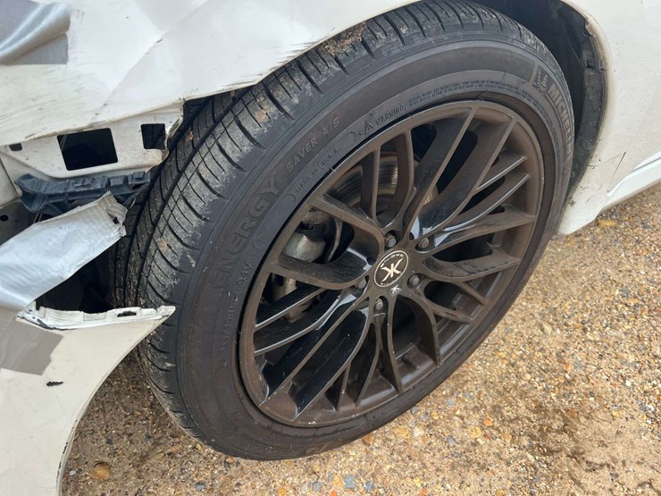 2020-honda-civic-sport-4-door-sedan-(172,295-miles)-image-24
