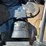 #3280-•-bobcat-12'-flex-wing-rotary-mower-image-15
