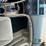 2005-honda-accord-4-door-sedan-(347,973-miles)-image-14
