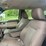 2009-ford-f150-image-66