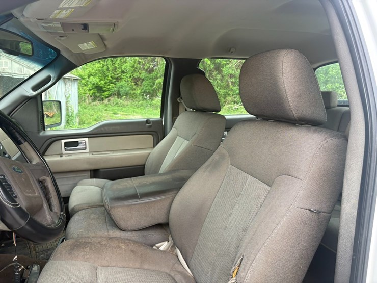 2009-ford-f150-image-66