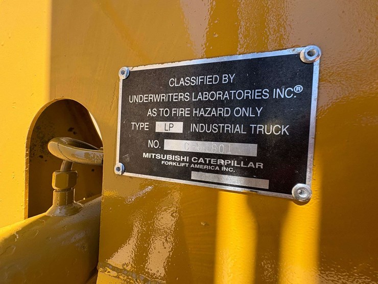 caterpillar-gp15-image-28