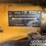 caterpillar-299d2-image-13