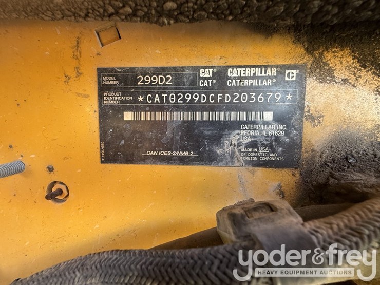 caterpillar-299d2-image-13