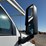 #41358-•-2006-chevrolet-c4500-single-cab-utility-truck-inv#-41358-image-30