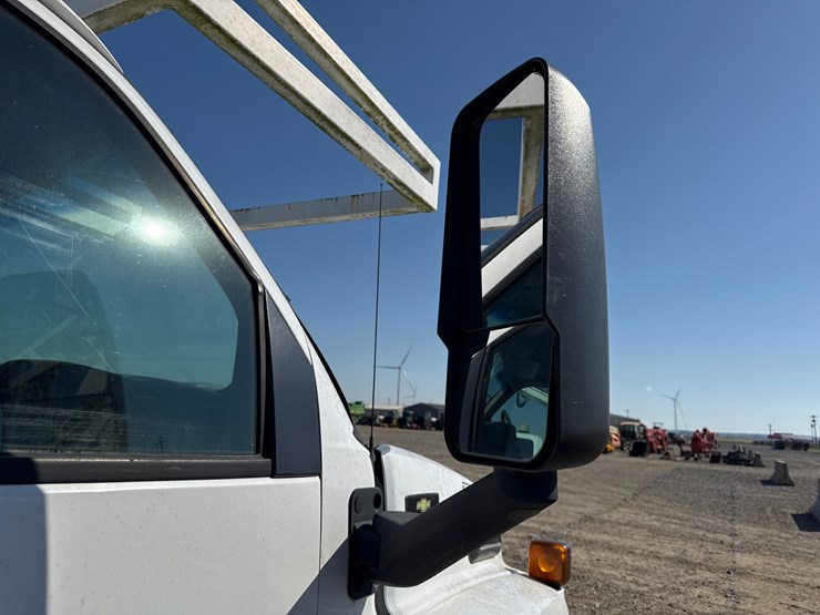 #41358-•-2006-chevrolet-c4500-single-cab-utility-truck-inv#-41358-image-30