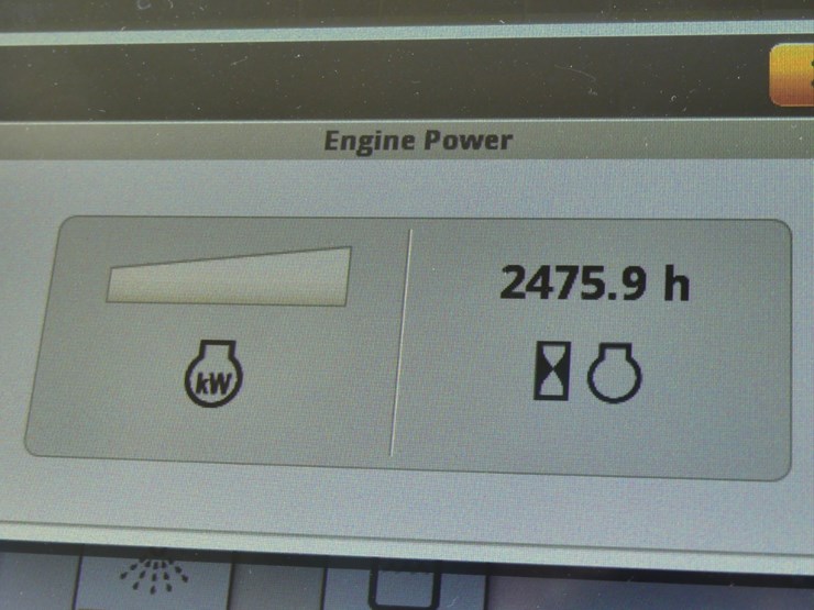 john-deere-r4023-image-22
