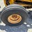 ford-340-image-20