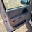 2004-chevrolet-venture-image-9
