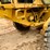 deere-670b-image-34