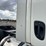 #37236-•-2016-freightliner-cascadia-t/a-daycab-truck-tractor-3akjgedv4gdhc4172-inv#-37236-image-13