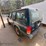 1998-jeep-cherokee-image-4