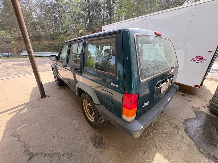 1998-jeep-cherokee-image-4