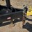 #560-•-tuffdump-dump-trailer,-7’x16’-image-8