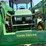 2024-john-deere-5060e-image-7