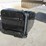 new-unused-replacement-waterproof-seat-image-2