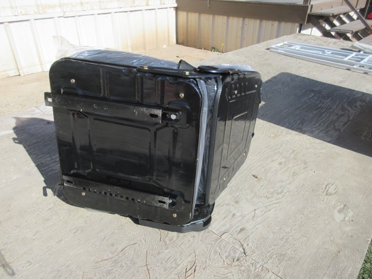 new-unused-replacement-waterproof-seat-image-2