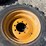 #42767-•-unused-15.5-25-tractor-tire-inv#-42767-image-6
