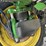 2020-john-deere-r4045-image-56