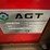 2025-10000lb-two-post-car-lift-(new/unused)-image-4