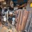 new-holland-7740-image-42