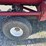 2003-case-ih-2208-image-8