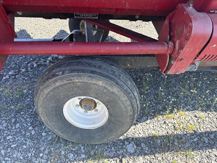 2003-case-ih-2208-image-8