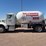 2003-peterbilt-330-image-8