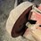 new-holland-273-image-14