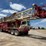 2008-caterpillar-c15-image-2