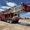 oilfield,-truck,-&-construction-equipment-auction-image-2