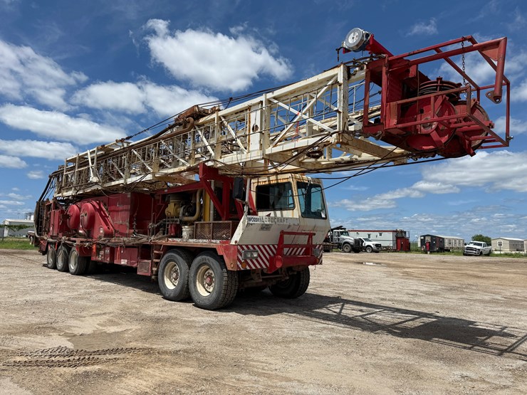 2008-caterpillar-c15-image-2