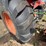 kubota-m8540-image-5