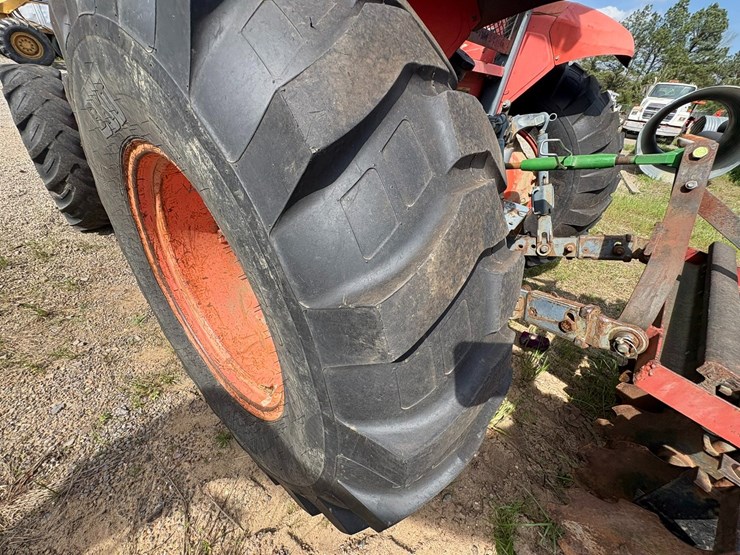 kubota-m8540-image-5