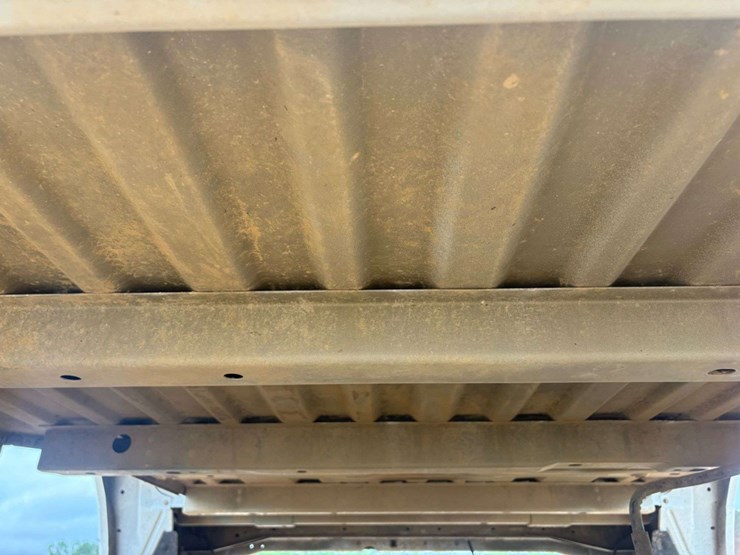 ford-f250-image-15