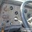 1995-ford-l8000-image-33