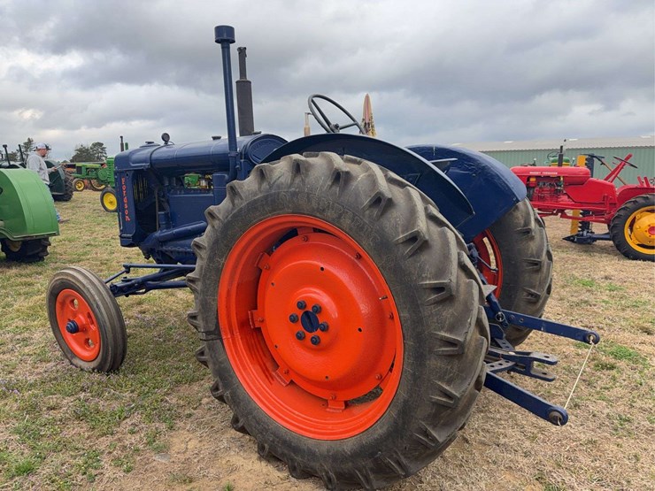 fordson-major-image-3